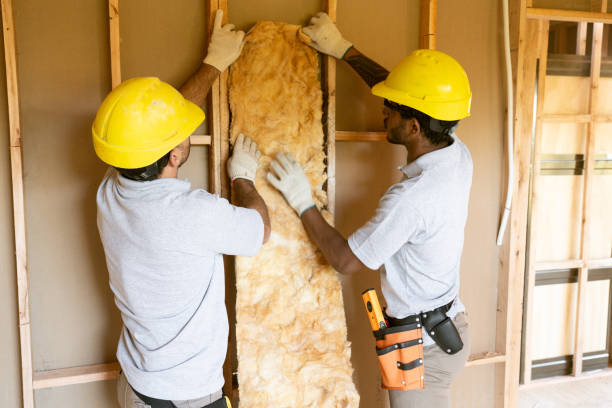 Best Blown-In Insulation  in Altamont, OR